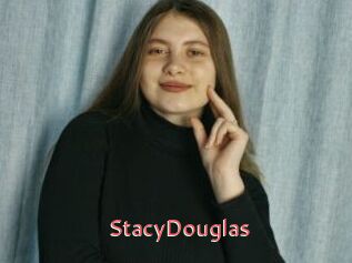 StacyDouglas