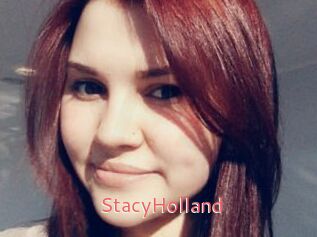 StacyHolland