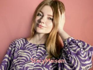 StacyMaison
