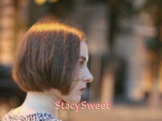 Stacy_Sweet