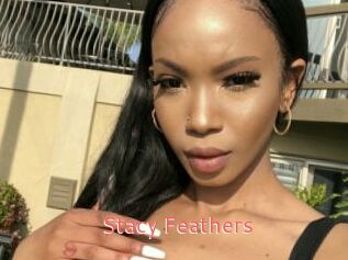 Stacy_Feathers