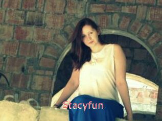 Stacyfun