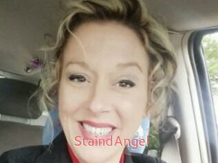 StaindAngel