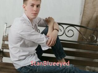 StanBlueeyed