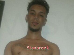 Stanbrook