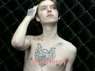 StanleyBerry