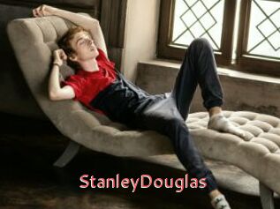 StanleyDouglas Webcam Sexe Direct