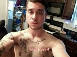 Stanly69