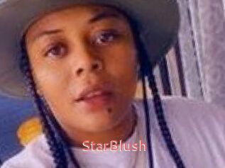 StarBlush