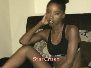 StarCrush