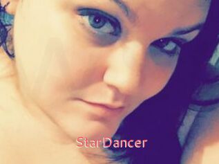 StarDancer