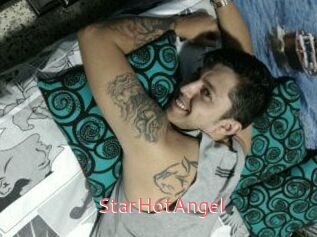 StarHotAngel