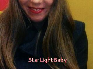 StarLightBaby
