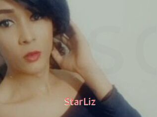 StarLiz