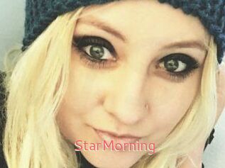 StarMorning