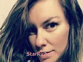 Star_Richards