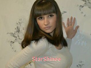 StarShinee
