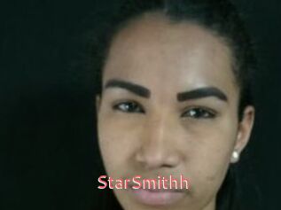 StarSmithh