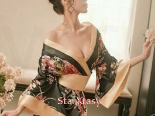 StarXtasy