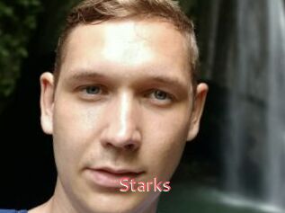 Starks