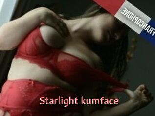 Starlight_kumface