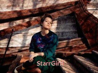 StarrGirll