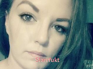 Starrfukt