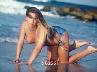 Stassi