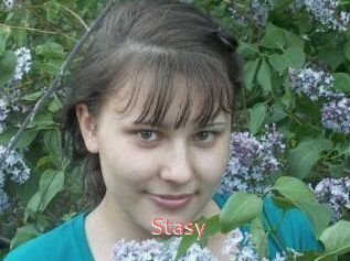 Stasy Webcam Sexe Direct