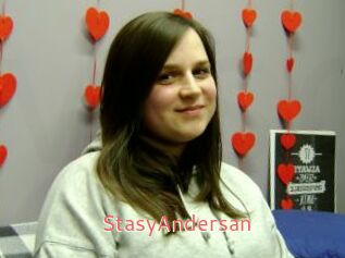 StasyAndersan