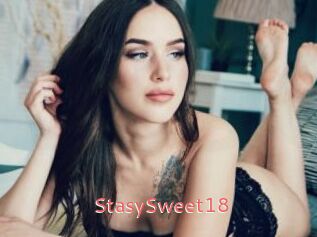 StasySweet18