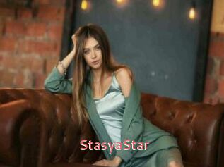 StasyaStar