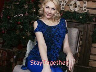 StayTogether