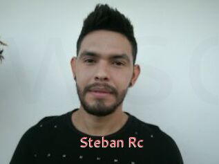 Steban_Rc