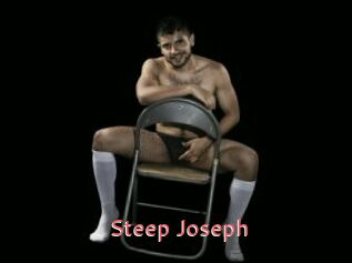 Steep_Joseph