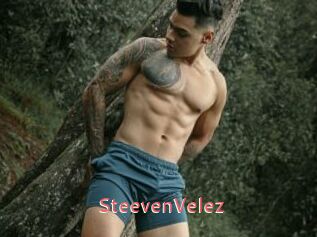 SteevenVelez