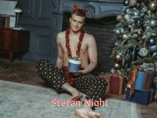 Stefan_Night