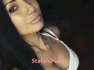StefaniMurr