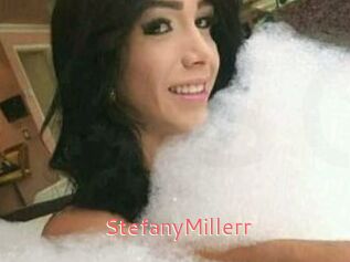 StefanyMillerr