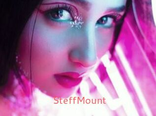 SteffMount