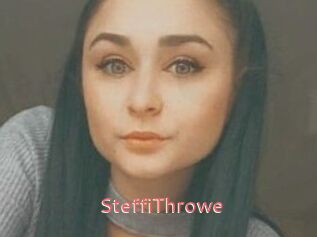 SteffiThrowe