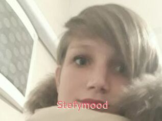Stefymood