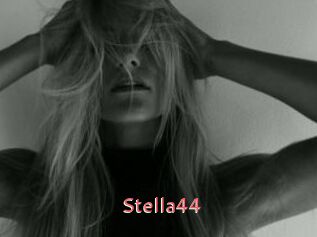 Stella44