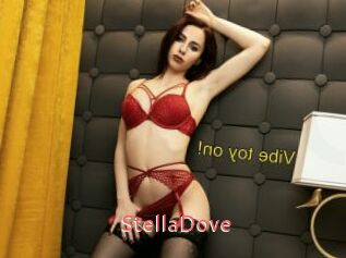 StellaDove