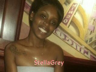 Stella_Grey