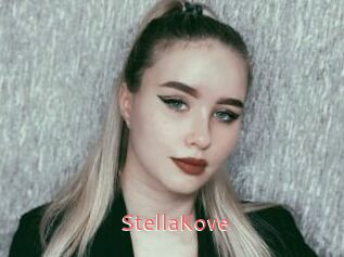 StellaKove