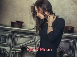 StellaMoan