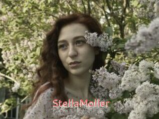 StellaMoller