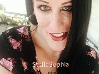 StellaSophia