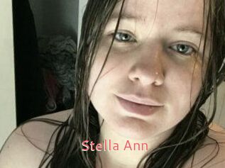 Stella_Ann